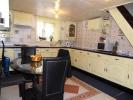 Vente Maison Sheffield  Angleterre