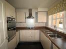 Vente Maison Sheffield  Angleterre