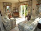 Vente Maison Sheffield  Angleterre