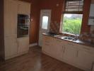 Vente Maison Sheffield  Angleterre