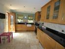 Vente Maison Sheffield  Angleterre