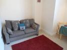 Location Appartement Sheffield  Angleterre