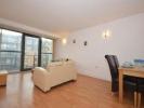 Location Appartement Sheffield  Angleterre