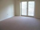 Location Appartement Sheffield  Angleterre