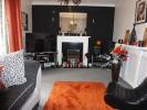 Vente Maison Sheffield  Angleterre