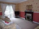 Vente Maison Sheffield  Angleterre