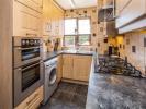 Vente Maison Sheffield  Angleterre