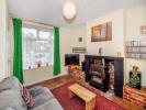 Vente Maison Sheffield  Angleterre