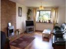 Vente Maison Sheffield  Angleterre