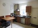 Vente Maison Sheffield  Angleterre