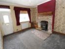 Vente Maison Sheffield  Angleterre