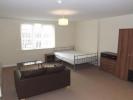 Location Appartement Sheffield  Angleterre