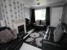 Vente Maison Sheffield  Angleterre