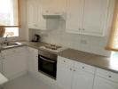 Location Appartement Sheffield  Angleterre