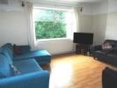 Location Appartement Sheffield  Angleterre