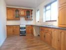 Vente Maison Sheffield  Angleterre