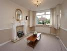 Vente Maison Sheffield  Angleterre