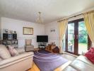 Vente Maison Sheffield  Angleterre