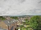 Vente Maison Sheffield  Angleterre