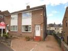 Vente Maison Sheffield  Angleterre