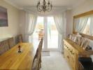 Vente Maison Sheffield  Angleterre