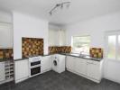 Vente Maison Sheffield  Angleterre