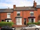 Vente Maison Sheffield  Angleterre