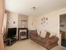 Vente Maison Sheffield  Angleterre