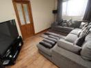 Vente Maison Sheffield  Angleterre