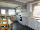 Vente Maison Sheffield  Angleterre