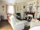 Vente Maison Sheffield  Angleterre