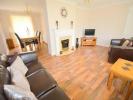 Vente Maison Sheffield  Angleterre