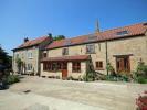 Vente Maison Sheffield  Angleterre