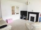 Vente Maison Sheffield  Angleterre