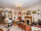 Vente Maison Sheffield  Angleterre