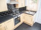 Vente Maison Sheffield  Angleterre