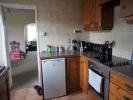 Vente Maison Sheffield  Angleterre