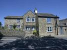 Vente Maison Sheffield  Angleterre