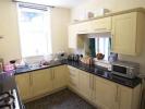 Vente Maison Sheffield  Angleterre