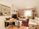 Vente Maison Sheffield  Angleterre