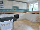 Vente Maison Sheffield  Angleterre