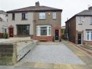 Vente Maison Sheffield  Angleterre