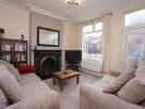 Vente Maison Sheffield  Angleterre