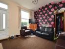 Vente Maison Sheffield  Angleterre