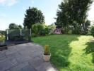 Vente Maison Sheffield  Angleterre