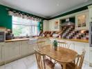 Vente Maison Sheffield  Angleterre