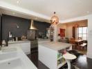 Vente Maison Sheffield  Angleterre