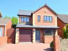 Vente Maison Sheffield  Angleterre