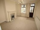 Vente Maison Sheffield  Angleterre