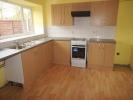 Vente Maison Sheffield  Angleterre